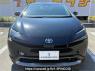 Used 2023 AT toyota prius ZVW65 Image[1]