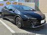 Used 2023 AT toyota prius ZVW65 Image[2]