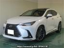 Lexus NX AAZH20