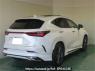 Used 2024 AT lexus nx AAZH20 Image[1]