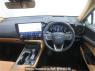 Used 2024 AT lexus nx AAZH20 Image[2]