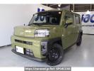 Daihatsu TAFT LA910S