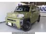 Used 2022 AT daihatsu taft LA910S Image[0]