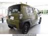 Used 2022 AT daihatsu taft LA910S Image[1]