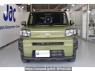 Used 2022 AT daihatsu taft LA910S Image[2]