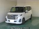 Toyota Roomy M900A