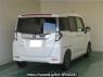 Used 2021 AT toyota roomy M900A Image[1]