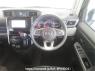 Used 2021 AT toyota roomy M900A Image[2]
