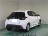 Used 2021 AT toyota yaris MXPH10 Image[1]