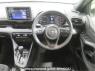 Used 2021 AT toyota yaris MXPH10 Image[2]