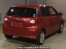 Used 2017 AT toyota passo M700A Image[1]