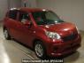 Used 2017 AT toyota passo M700A Image[2]