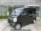 Suzuki Every Wagon DA17W