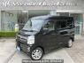 Used 2020 AT suzuki every-wagon DA17W Image[0]