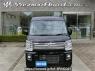 Used 2020 AT suzuki every-wagon DA17W Image[1]