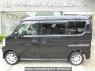Used 2020 AT suzuki every-wagon DA17W Image[2]