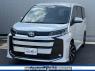 Used 2026 AT toyota voxy ZWR90W Image[0]
