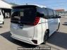 Used 2026 AT toyota voxy ZWR90W Image[1]
