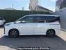 Used 2026 AT toyota voxy ZWR90W Image[2]