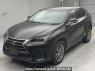 Used 2015 AT lexus nx AGZ15 Image[0]
