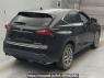 Used 2015 AT lexus nx AGZ15 Image[1]