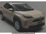Used 2024 AT toyota yaris-cross MXPJ15 Image[0]