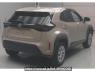 Used 2024 AT toyota yaris-cross MXPJ15 Image[1]