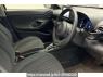 Used 2024 AT toyota yaris-cross MXPJ15 Image[2]