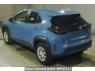 Used 2022 AT toyota yaris-cross MXPB15 Image[1]