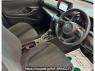 Used 2022 AT toyota yaris-cross MXPB15 Image[2]