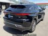 Used 2024 AT toyota harrier-hybrid AXUH80 Image[1]