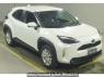 Used 2022 AT toyota yaris-cross MXPB15 Image[0]