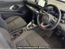 Used 2022 AT toyota yaris-cross MXPB15 Image[2]