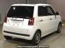 Used 2021 AT honda n-one JG3 Image[1]