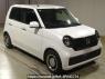Used 2021 AT honda n-one JG3 Image[2]