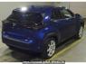 Used 2023 AT toyota yaris-cross MXPB15 Image[1]