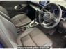 Used 2023 AT toyota yaris-cross MXPB15 Image[2]
