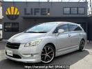 Toyota Mark X Zio ANA10