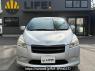 Used 2009 AT toyota mark-x-zio ANA10 Image[1]