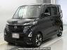 Used 2023 AT nissan roox B44A Image[0]