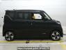 Used 2023 AT nissan roox B44A Image[2]