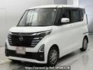 Nissan Roox B44A