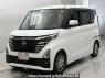 Used 2023 AT nissan roox B44A Image[0]