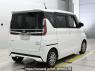 Used 2023 AT nissan roox B44A Image[1]