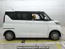 Used 2023 AT nissan roox B44A Image[2]