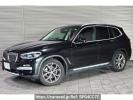 BMW X3 TR20