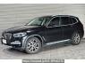 Used 2019 AT bmw x3 TR20 Image[0]