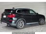 Used 2019 AT bmw x3 TR20 Image[1]