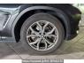 Used 2019 AT bmw x3 TR20 Image[2]