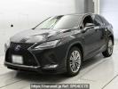 Lexus RX GYL20W